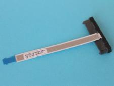 Шлейф HDD до ноутбука Lenovo Pn NBX0001GB10 №1